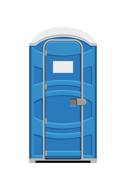 Best ADA-Compliant Portable Toilet Rental  in Olivia, MN